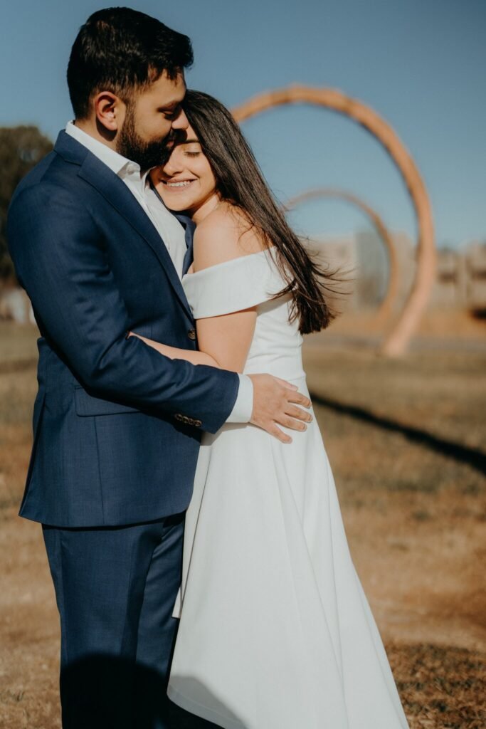 couple love, inidan wedding