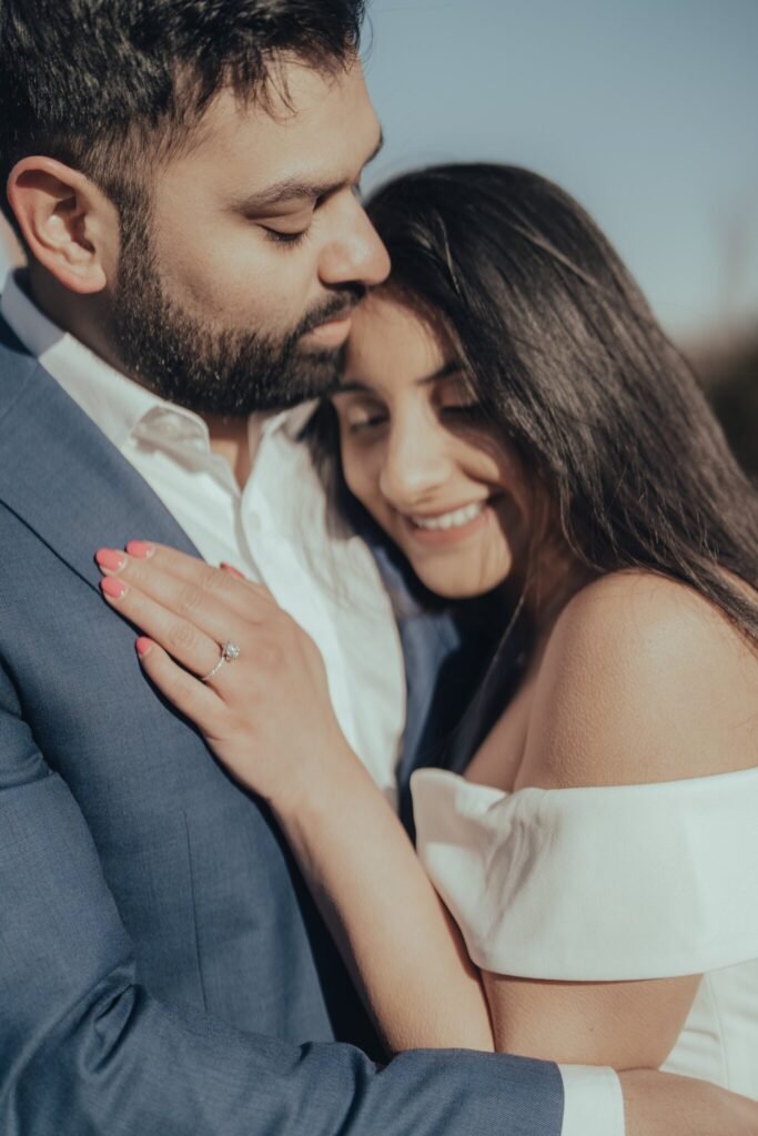 couple, couple love