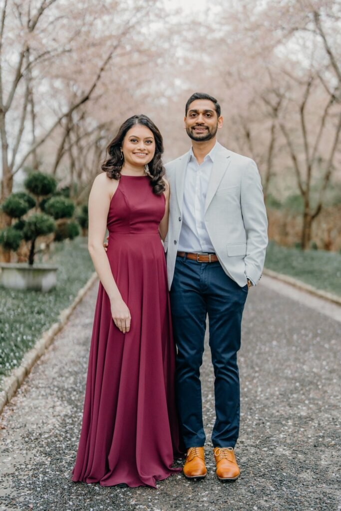 shoot, wedding