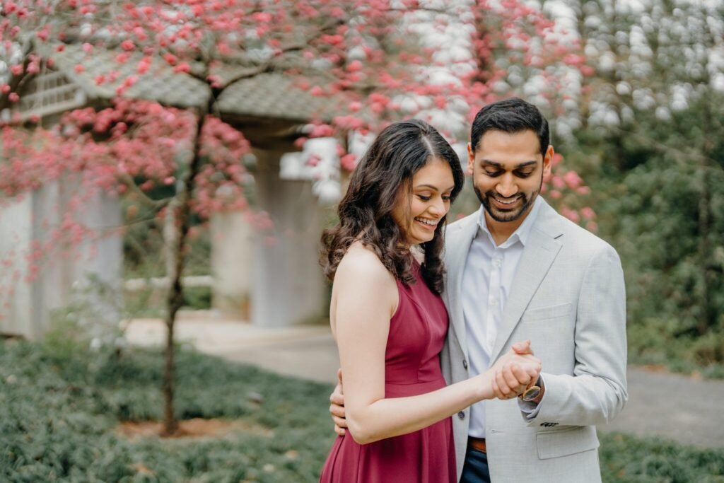 wedding, couple