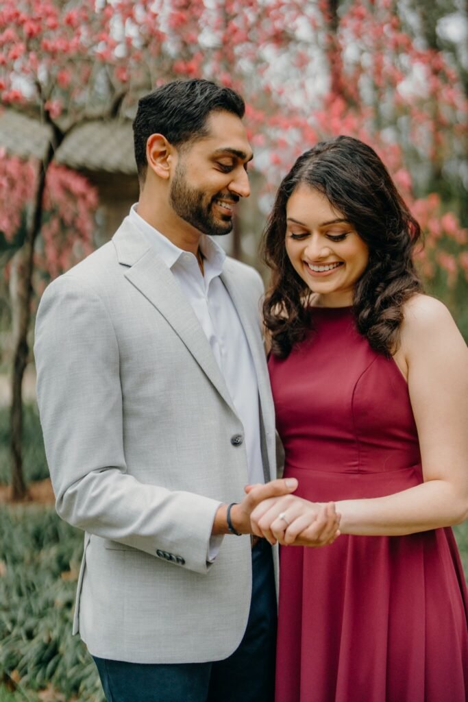wedding, couple
