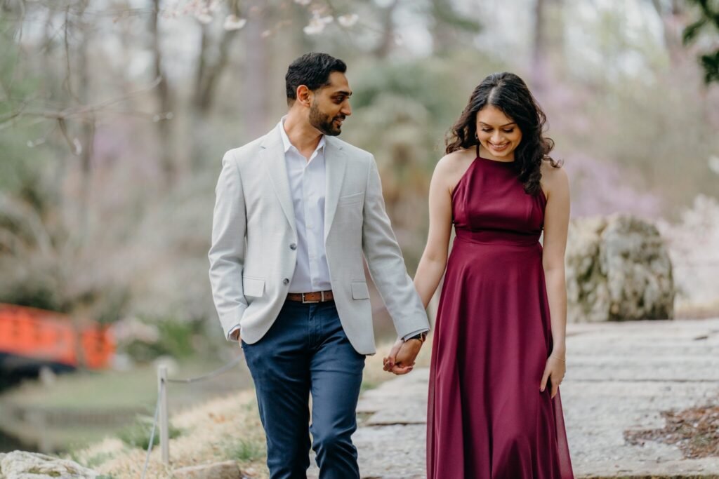 couple, inidan