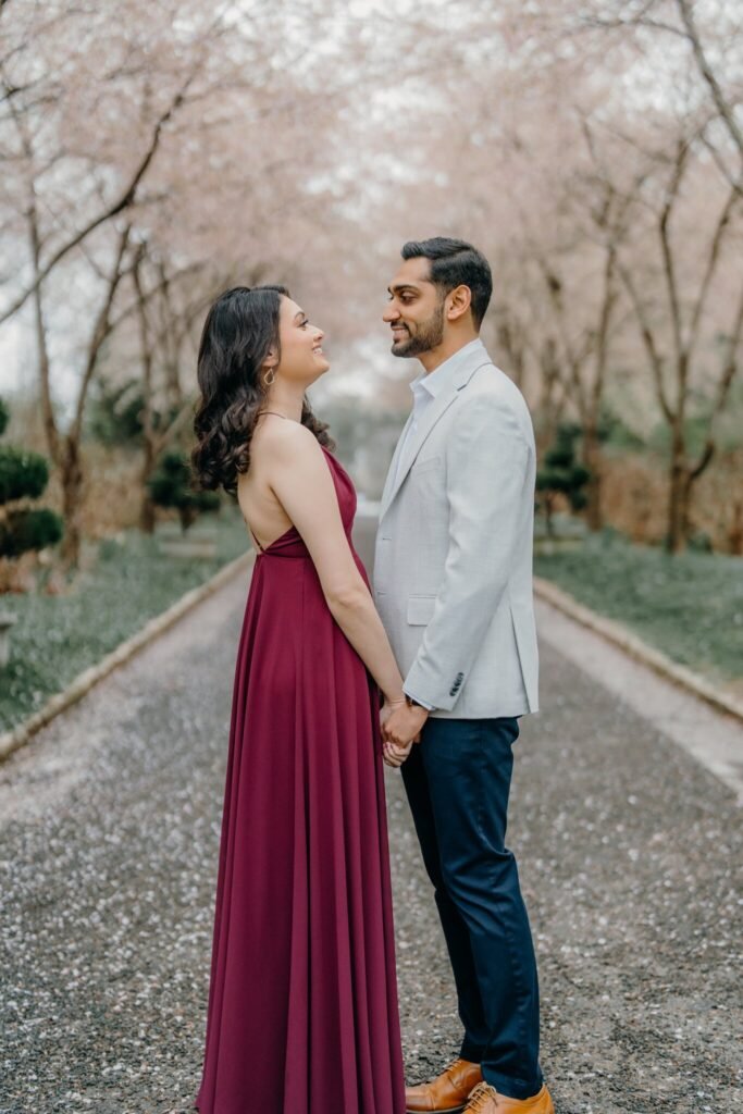 couple, durham