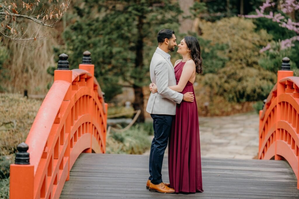 couple, raleigh