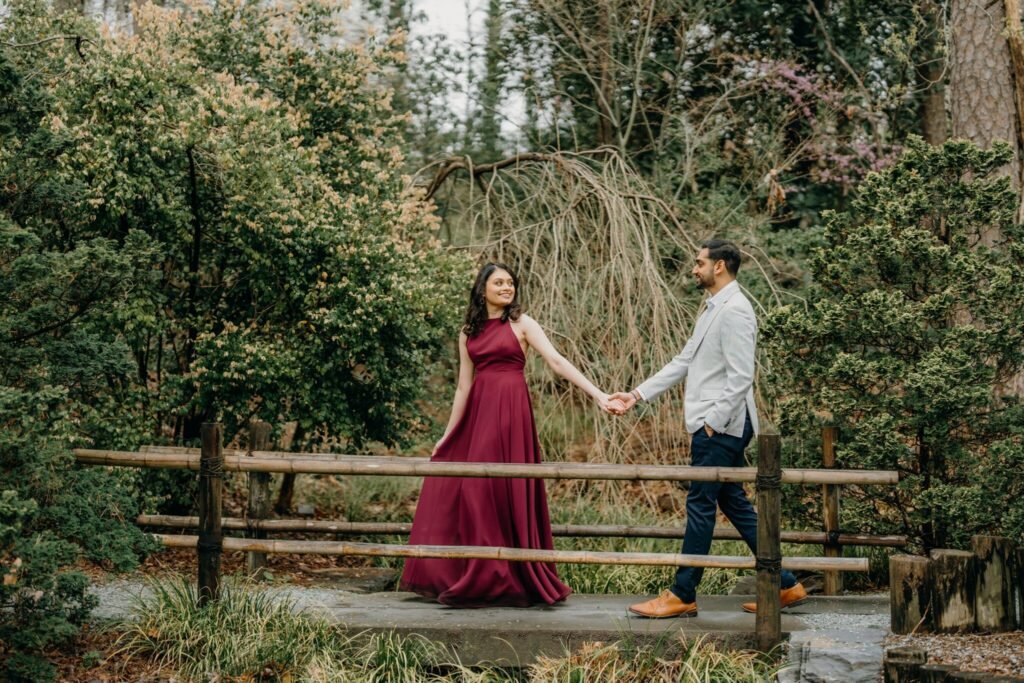 session, wedding