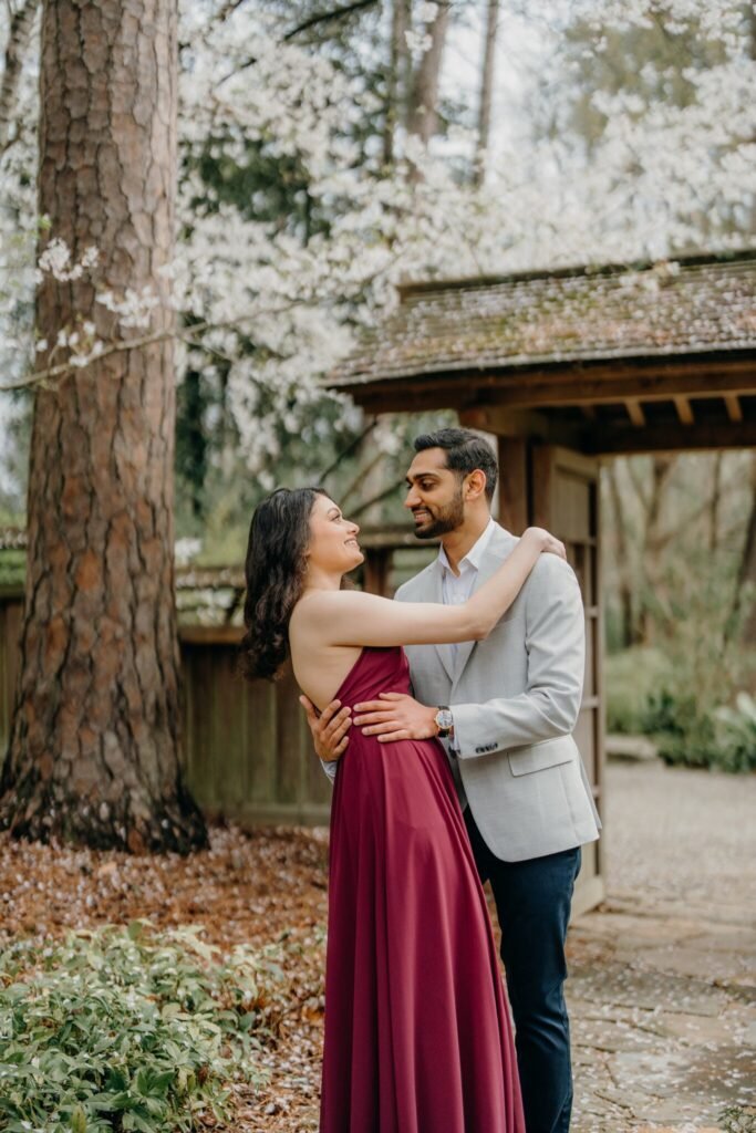 photo, couple