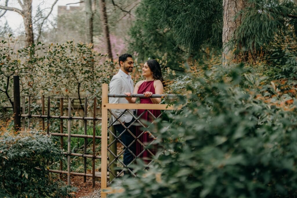 chapel hill, cary