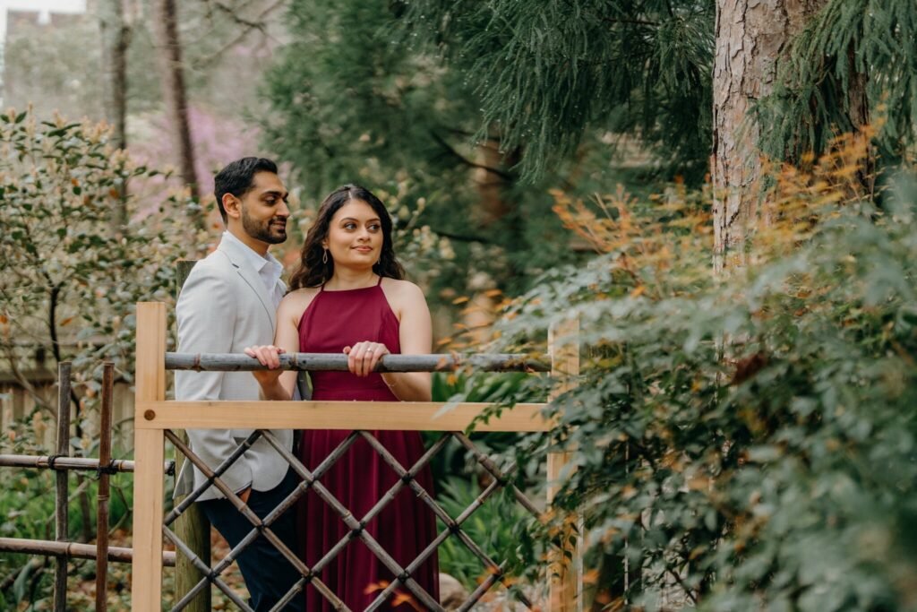chapel hill, wedding