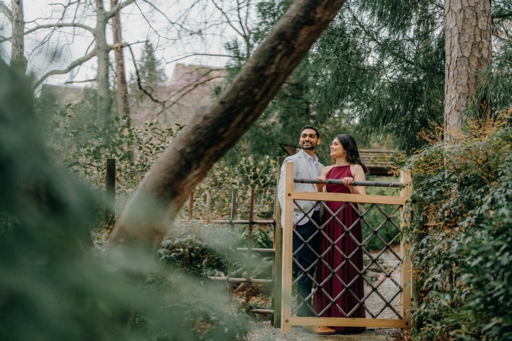 wedding, inidan