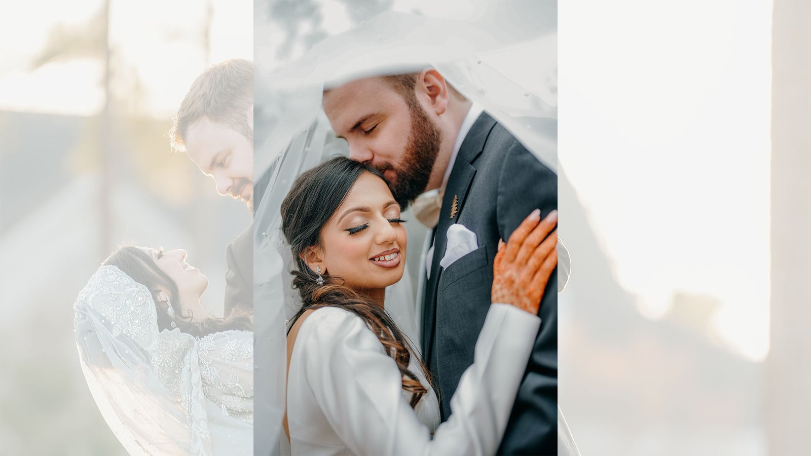 Protected: Maha & Tyler | North Carolina Wedding