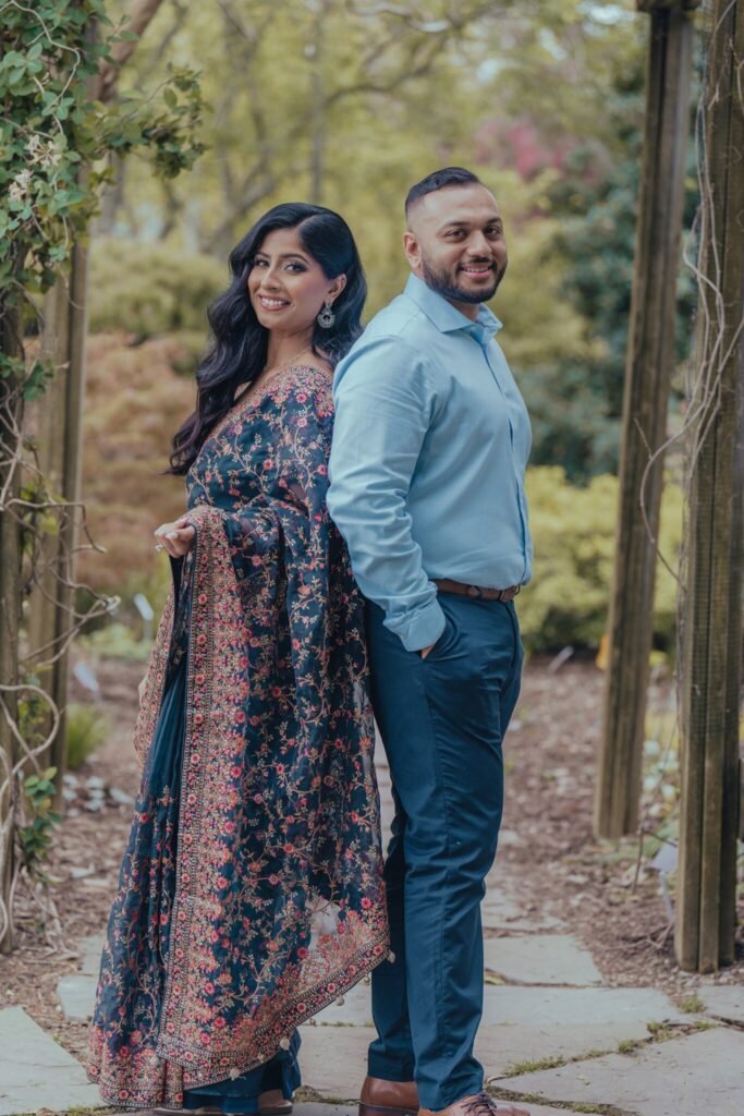 Indian wedding, south asian wedding