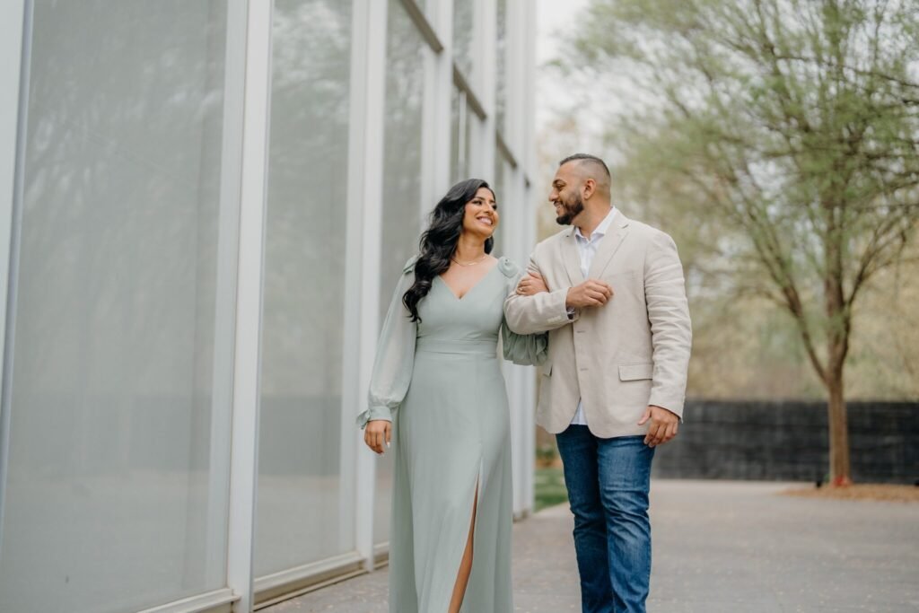 south asian wedding, north carolina