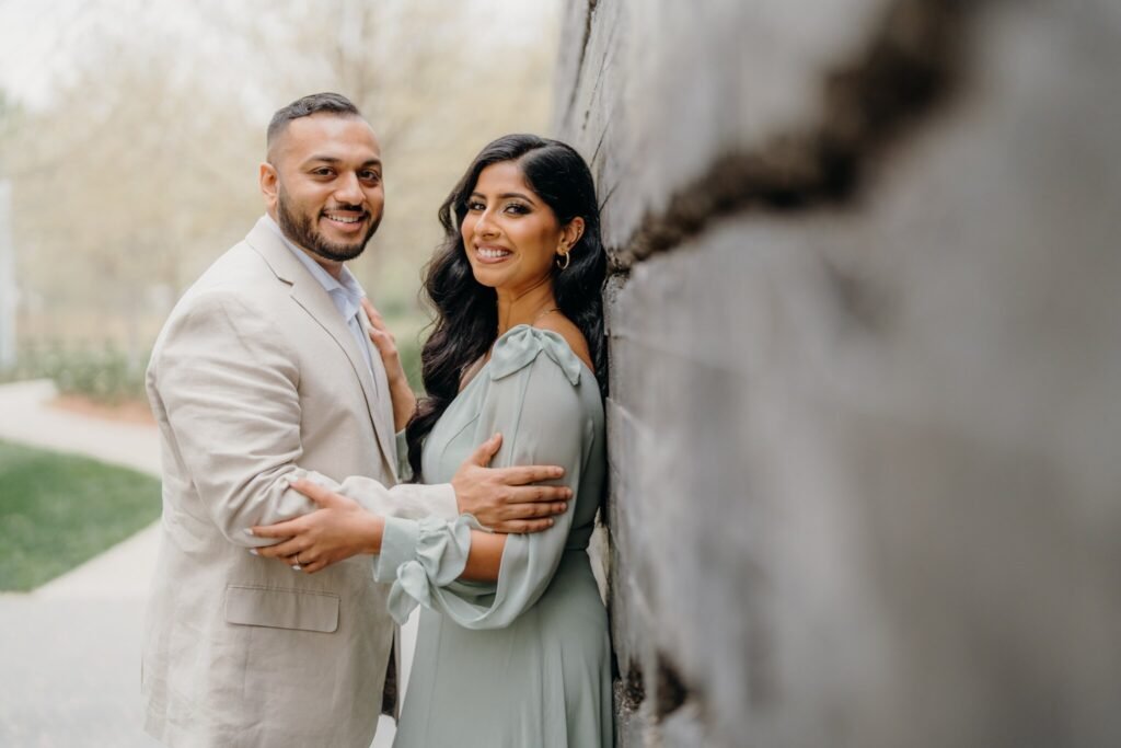 Indian wedding, south asian wedding