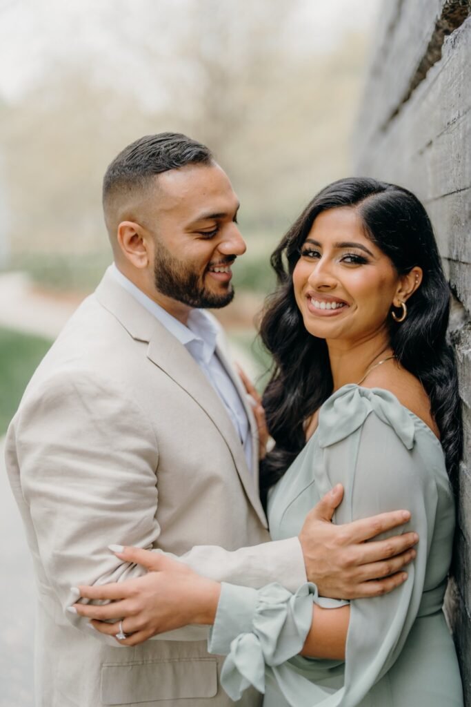 Indian wedding, south asian wedding