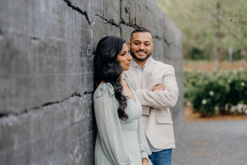 Indian wedding, south asian wedding