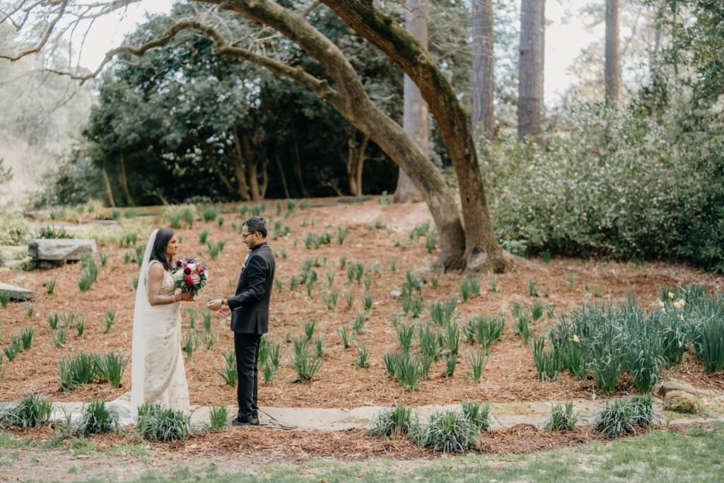 indian wedding, duke university