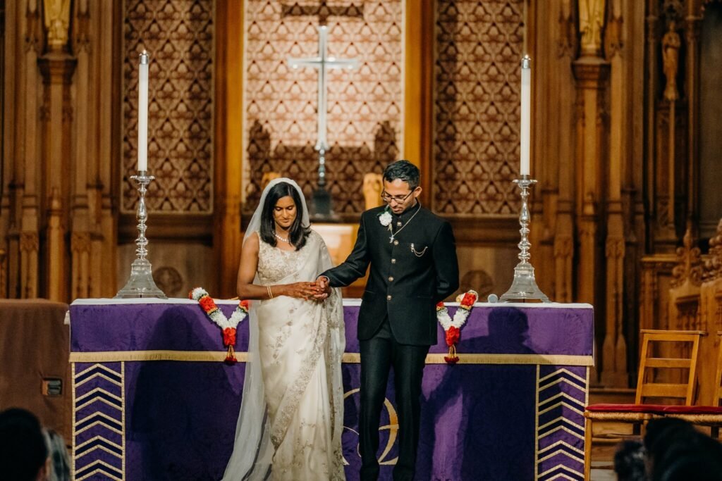 pixel 6 studio, indian wedding