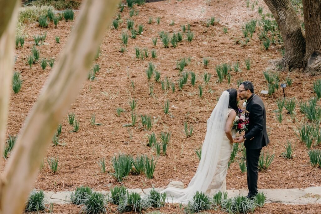 duke university, indian wedding