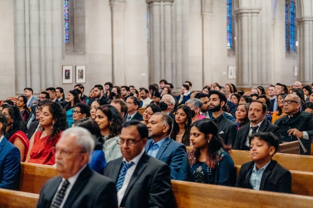 indian wedding, south indian wedding