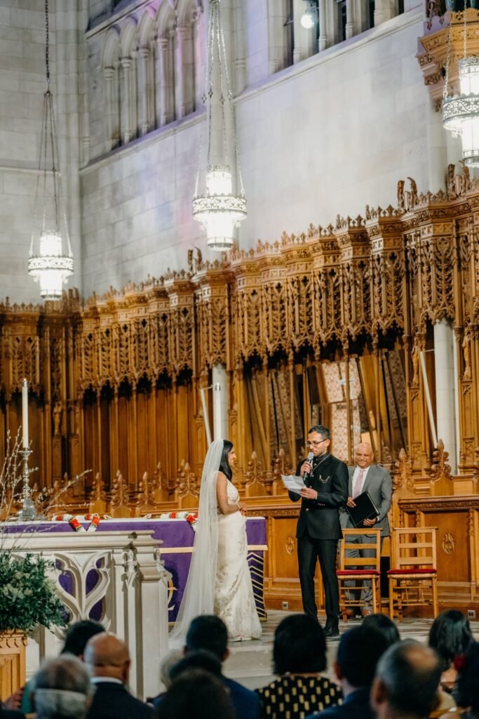 , south indian wedding