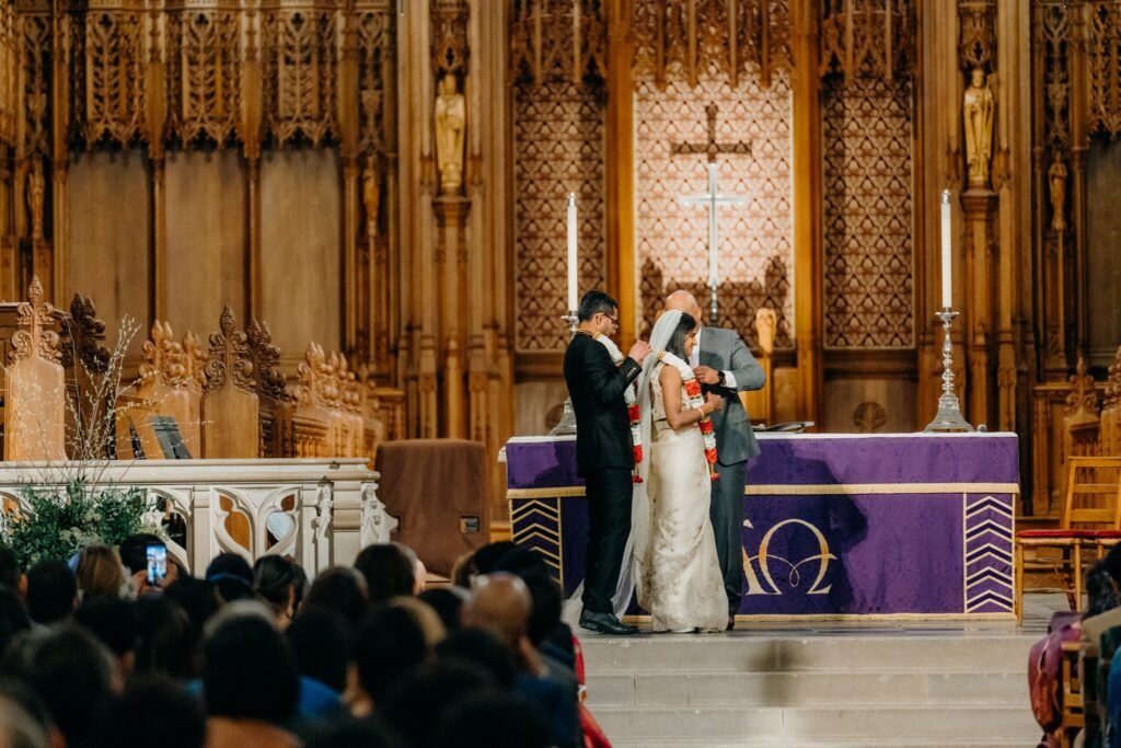 south indian wedding,
