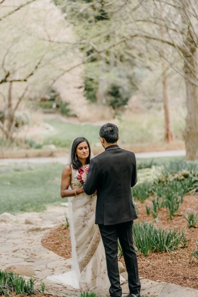 indian wedding, south indian wedding