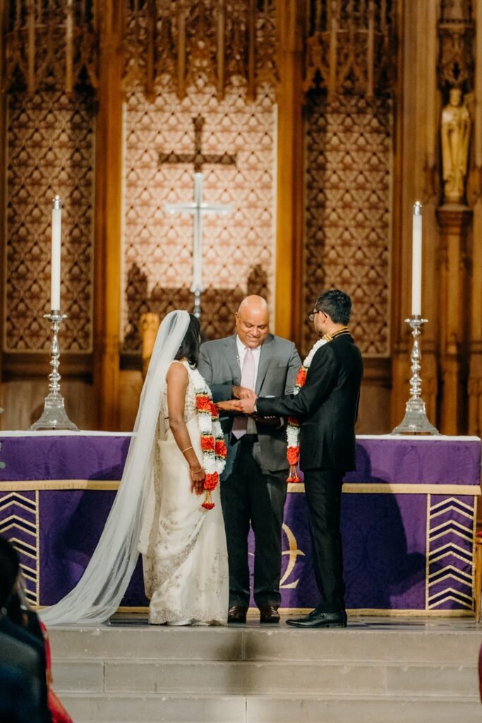 pixel 6 studio, indian wedding