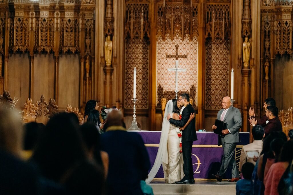 south indian wedding, indian wedding
