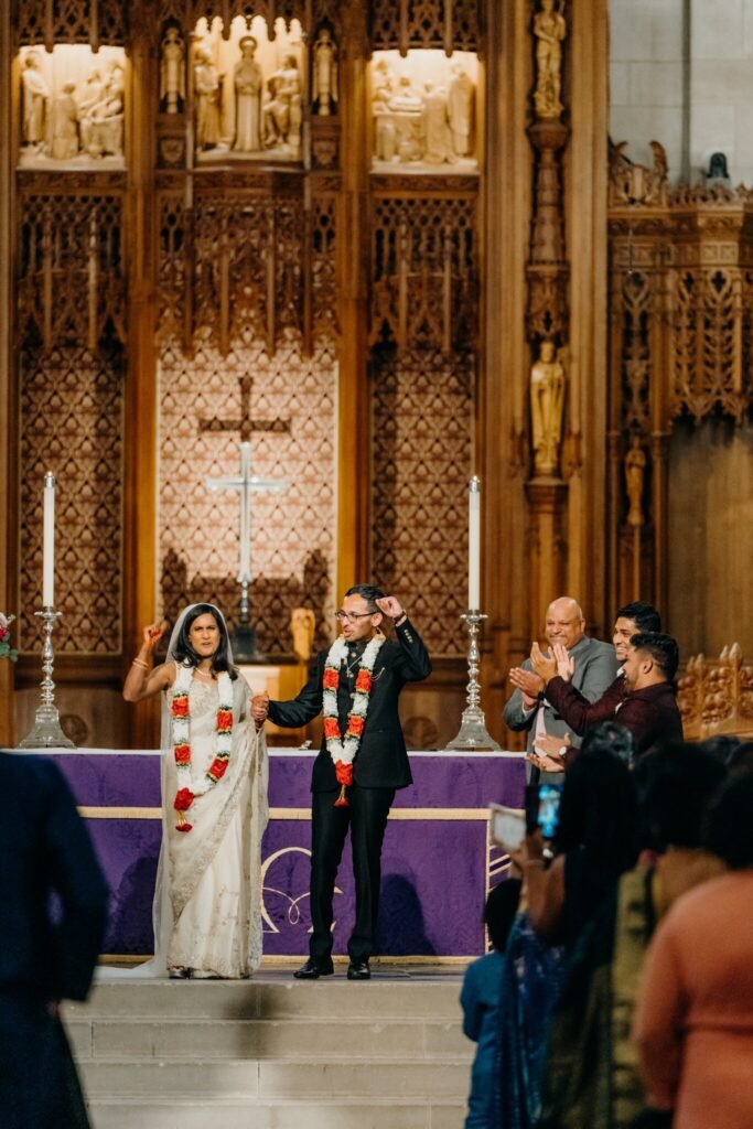 indian wedding, pixel 6 studio