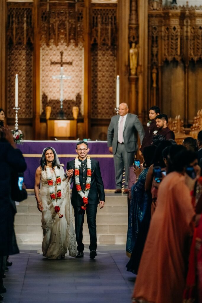 pixel 6 studio, south indian wedding