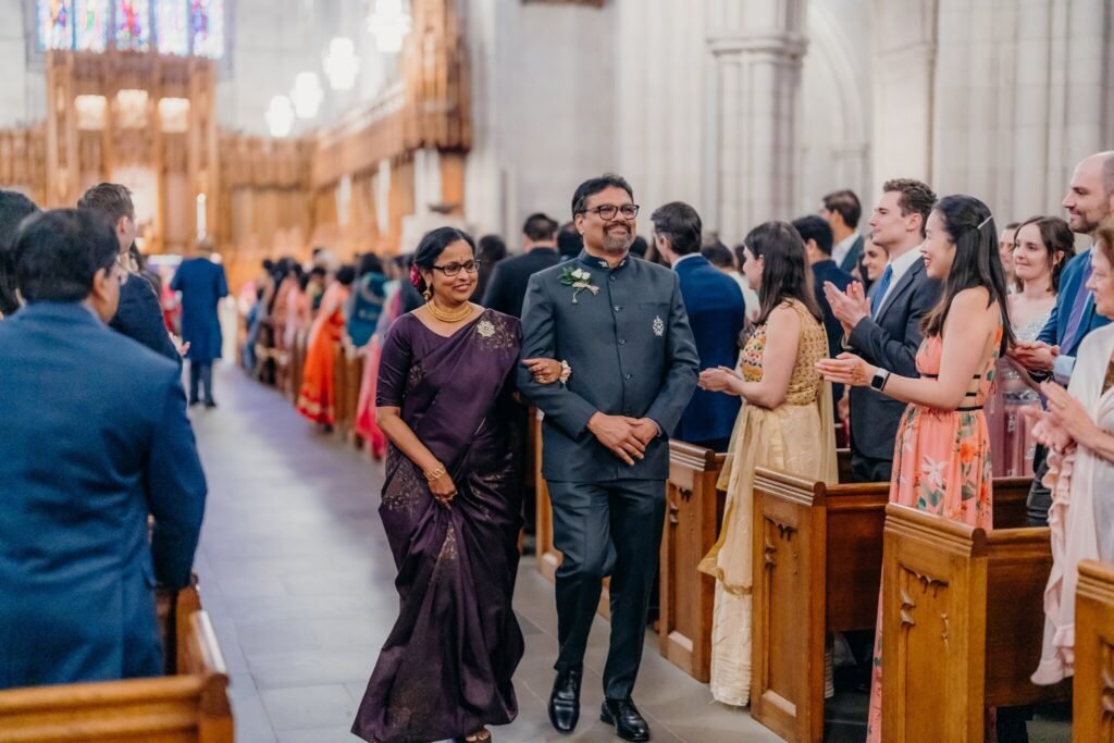 indian wedding, south indian wedding