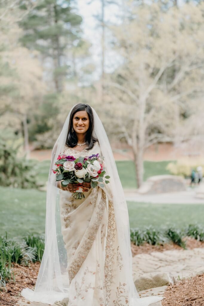 pixel 6 studio, south indian wedding