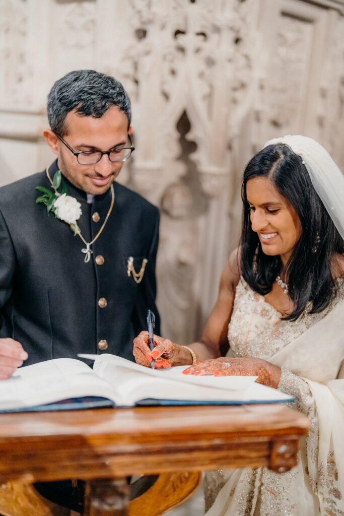 south indian wedding, indian wedding