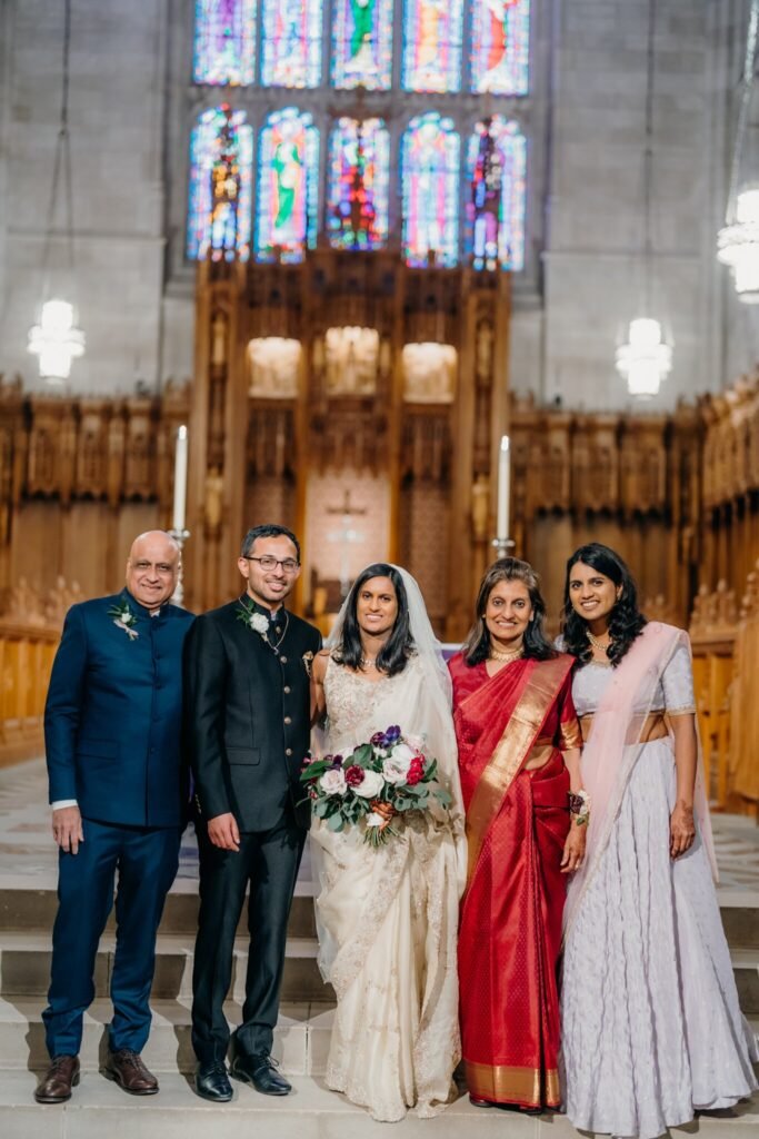 indian wedding