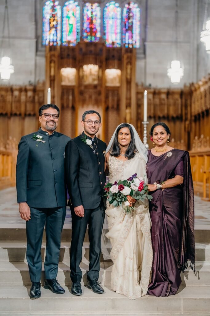 pixel 6 studio, south indian wedding