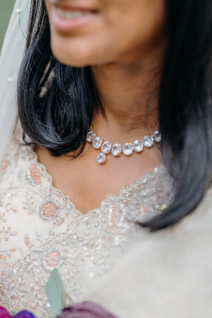 south indian wedding, duke university