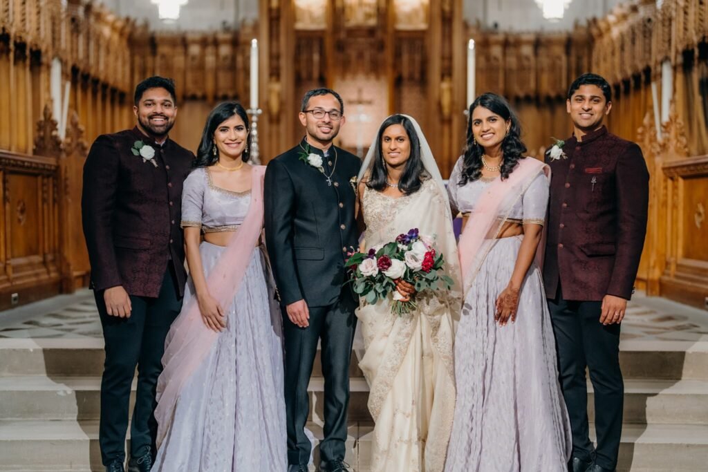 pixel 6 studio, indian wedding