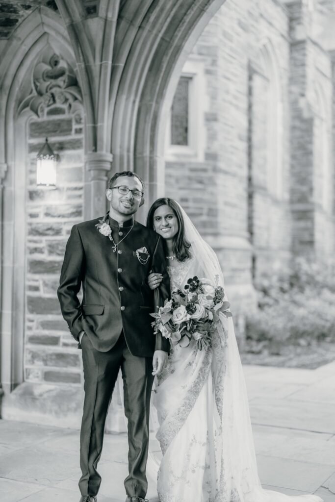 , indian wedding