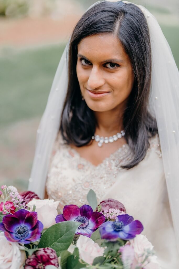 , south indian wedding