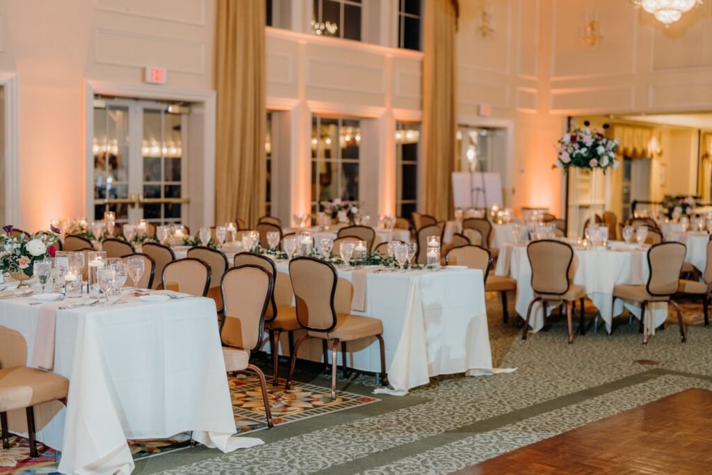 north carolina, indian wedding