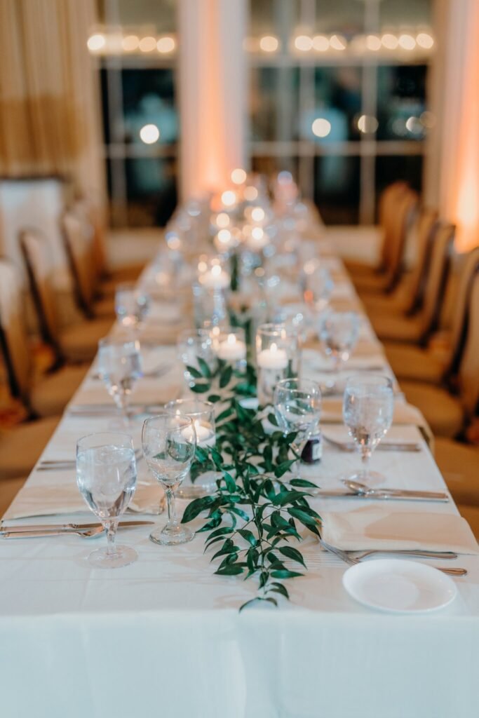 south indian wedding,