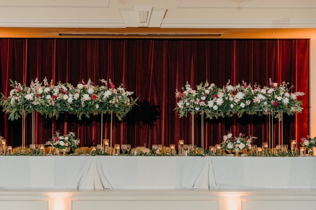 indian wedding, south indian wedding