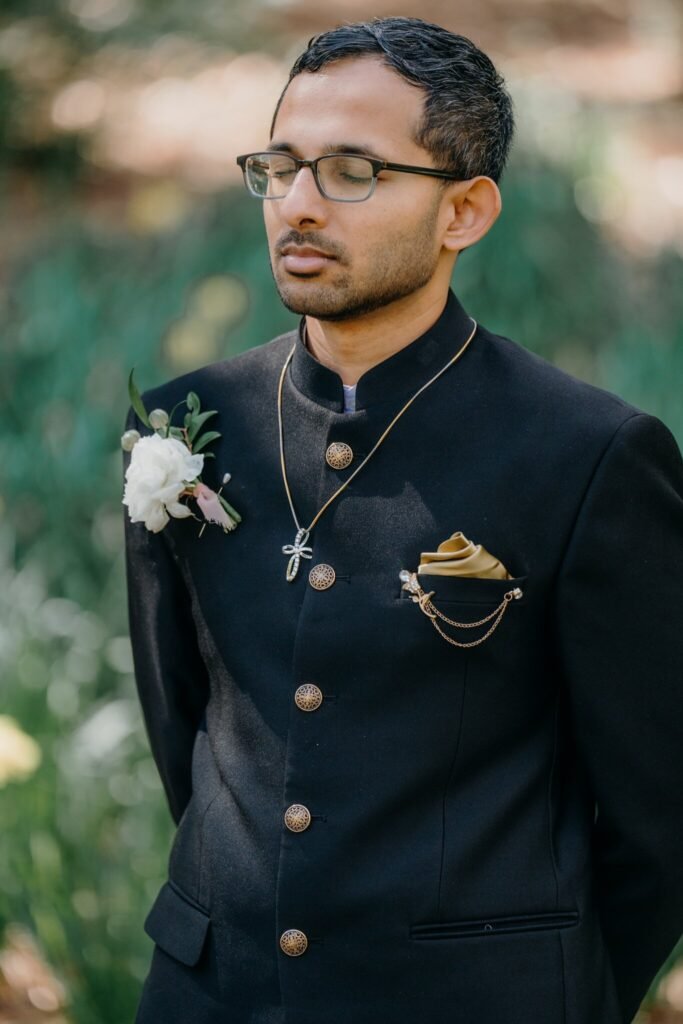 south indian wedding, indian wedding