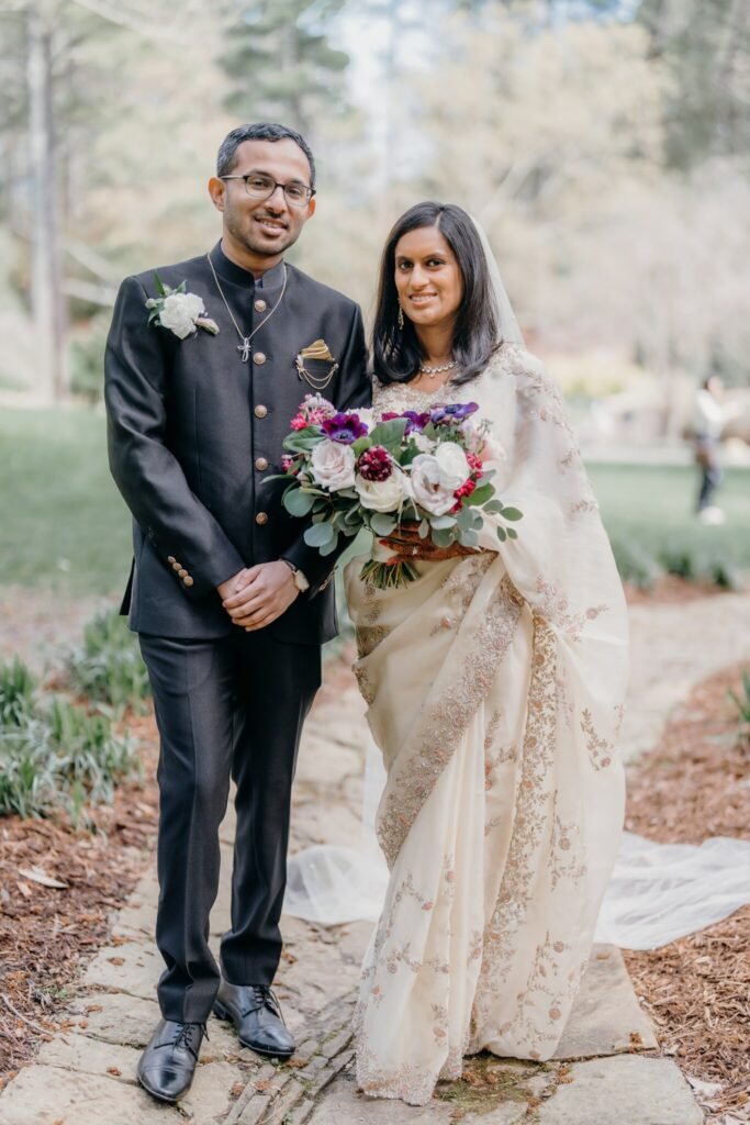 pixel 6 studio, south indian wedding