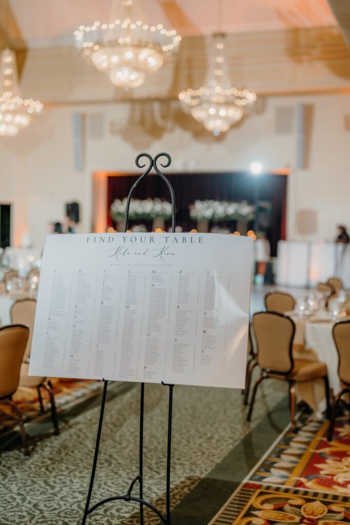 north carolina, indian wedding