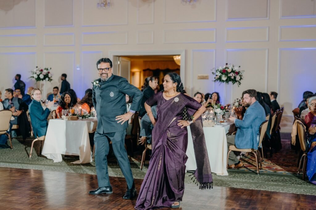pixel 6 studio, indian wedding