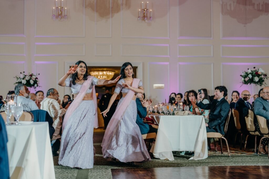 indian wedding,