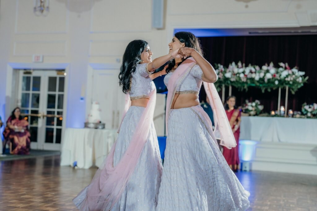 , indian wedding