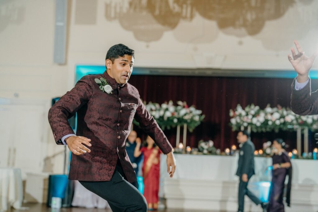 south indian wedding,