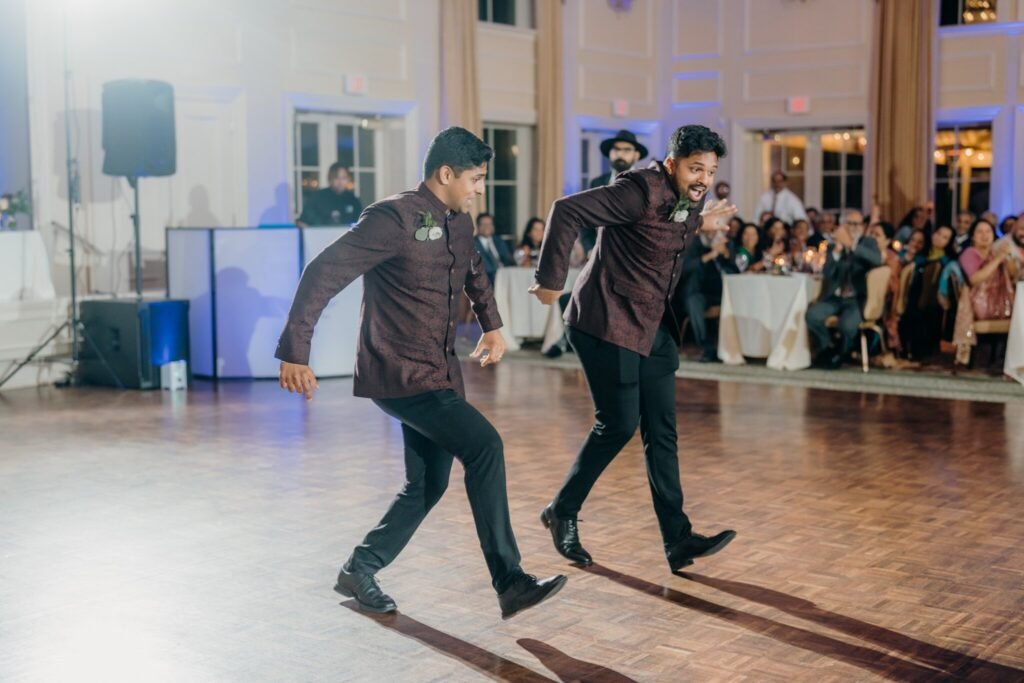 south indian wedding, indian wedding